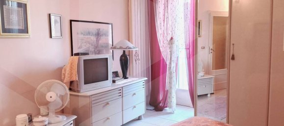 6-Zimmer Haus in Castellana Grotte, Italy, Nr. 32780 17