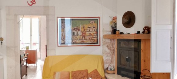 6-Zimmer Haus in Castellana Grotte, Italy, Nr. 32780 7