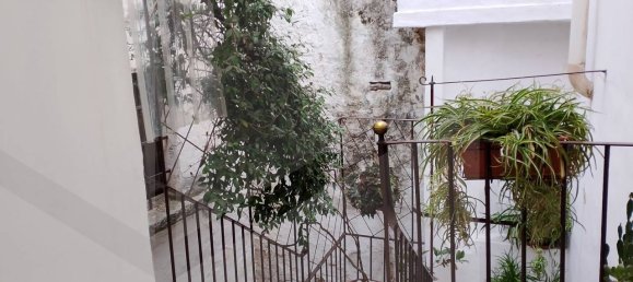 6-Zimmer Haus in Castellana Grotte, Italy, Nr. 32780 5