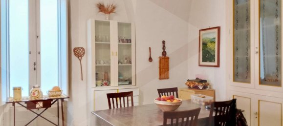 6-Zimmer Haus in Castellana Grotte, Italy, Nr. 32780 8