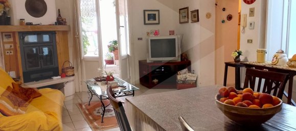 6-Zimmer Haus in Castellana Grotte, Italy, Nr. 32780 6