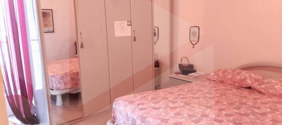 6-Zimmer Haus in Castellana Grotte, Italy, Nr. 32780 18