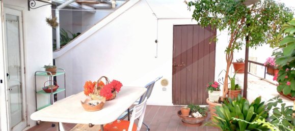 6-Zimmer Haus in Castellana Grotte, Italy, Nr. 32780 13