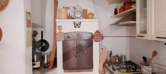 6-Zimmer Haus in Castellana Grotte, Italy, Nr. 32780 15