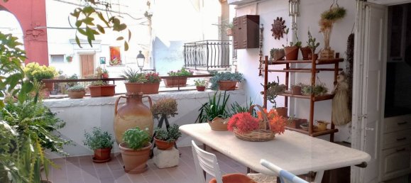 6-Zimmer Haus in Castellana Grotte, Italy, Nr. 32780 12