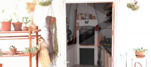 6-Zimmer Haus in Castellana Grotte, Italy, Nr. 32780 14