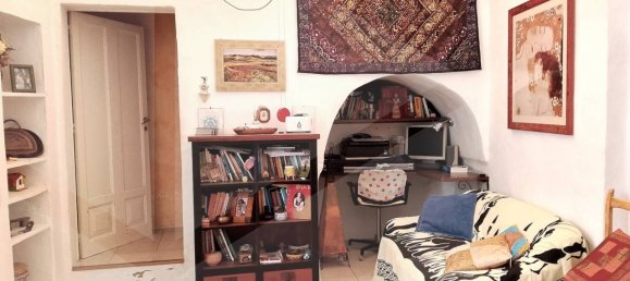 6-Zimmer Haus in Castellana Grotte, Italy, Nr. 32780 11