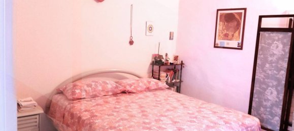 6-Zimmer Haus in Castellana Grotte, Italy, Nr. 32780 19