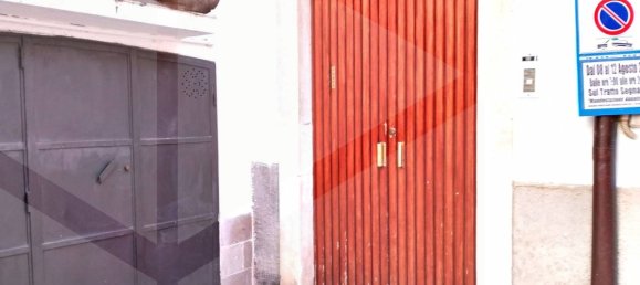 6-Zimmer Haus in Castellana Grotte, Italy, Nr. 32780 4