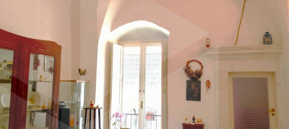 6-Zimmer Haus in Castellana Grotte, Italy, Nr. 32780 10