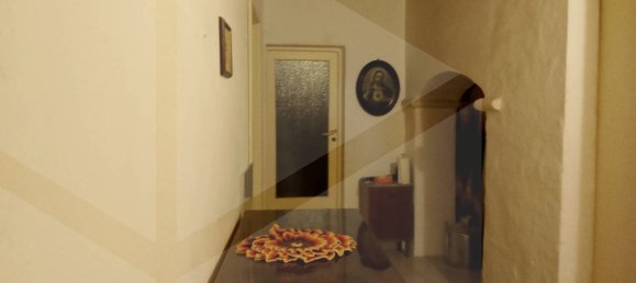 6-Zimmer Haus in Castellana Grotte, Italy, Nr. 32780 20