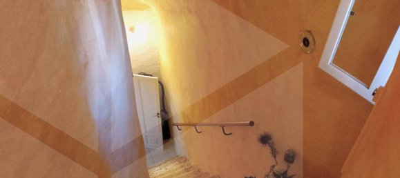 6-Zimmer Haus in Castellana Grotte, Italy, Nr. 32780 16