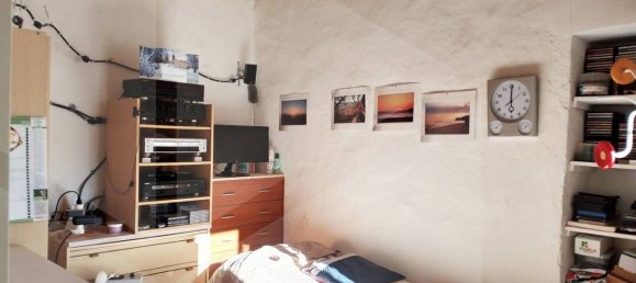 6-Zimmer Haus in Castellana Grotte, Italy, Nr. 32780 22