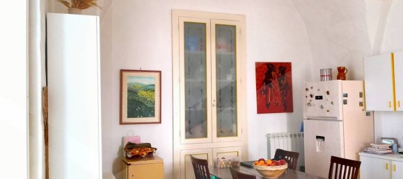 6-Zimmer Haus in Castellana Grotte, Italy, Nr. 32780 9