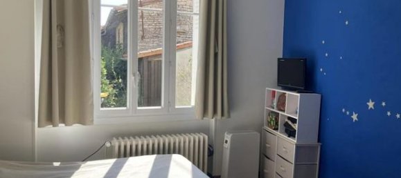 3 Schlafzimmer Haus in Charente, France, Nr. 311525 11