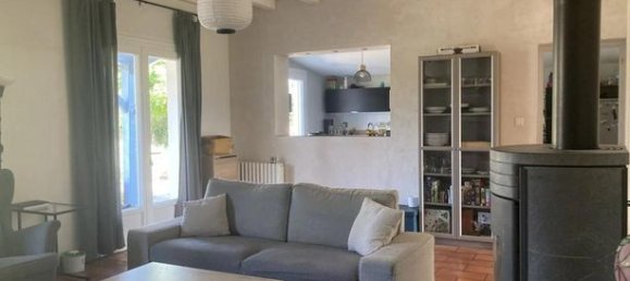 3 Schlafzimmer Haus in Charente, France, Nr. 311525 7