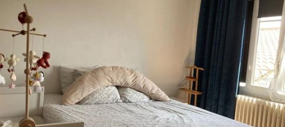 3 Schlafzimmer Haus in Charente, France, Nr. 311525 10