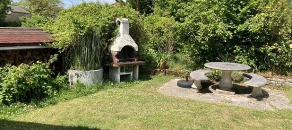 3 Schlafzimmer Haus in Charente, France, Nr. 311525 6