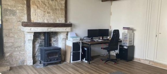 3 Schlafzimmer Haus in Charente, France, Nr. 311525 15
