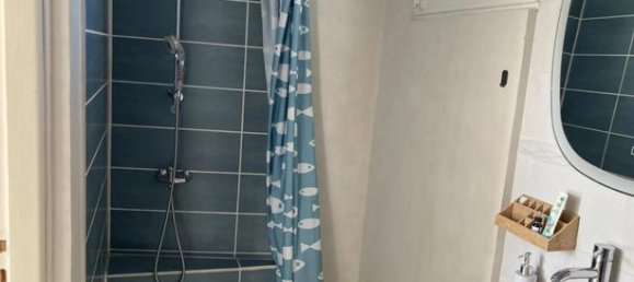 3 Schlafzimmer Haus in Charente, France, Nr. 311525 13