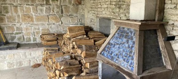 3 Schlafzimmer Haus in Charente, France, Nr. 311525 5