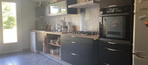 3 Schlafzimmer Haus in Charente, France, Nr. 311525 8