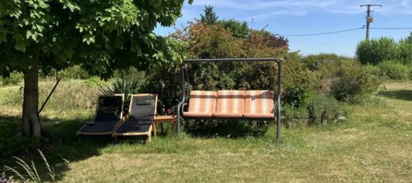 3 Schlafzimmer Haus in Charente, France, Nr. 311525 3