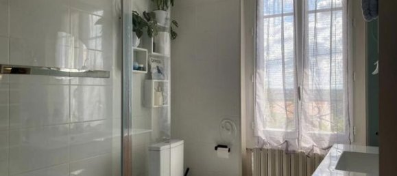 3 Schlafzimmer Haus in Charente, France, Nr. 311525 14