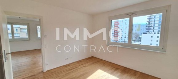 2 bedrooms Apartment in Vienna, Austria No. 184713 3