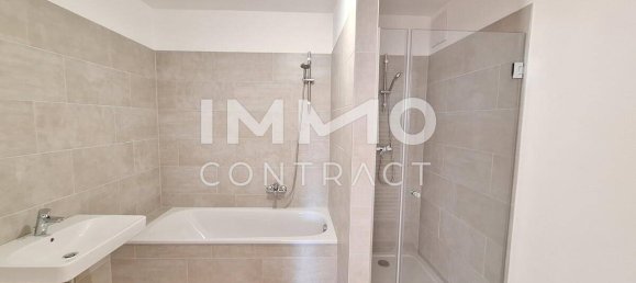 2 bedrooms Apartment in Vienna, Austria No. 184713 5