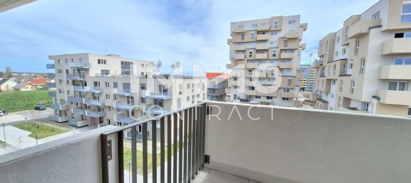 2 bedrooms Apartment in Vienna, Austria No. 184713 7