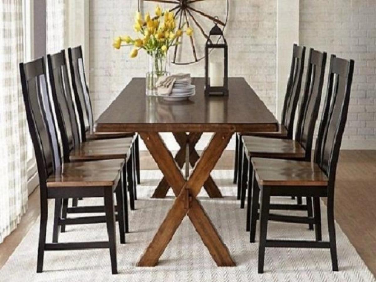 3 bedrooms House in Kolkata, India No. 6823