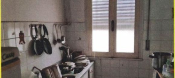 4 rooms Apartment in Cadoneghe, Italy No. 11274 12