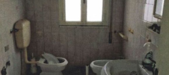 4 rooms Apartment in Cadoneghe, Italy No. 11274 7