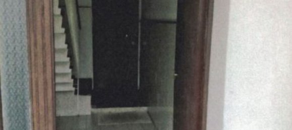 4 rooms Apartment in Cadoneghe, Italy No. 11274 8