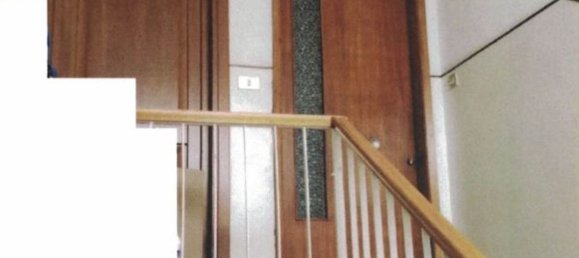 4 rooms Apartment in Cadoneghe, Italy No. 11274 6