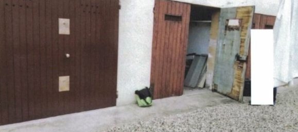 4 rooms Apartment in Cadoneghe, Italy No. 11274 5