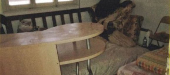 4 rooms Apartment in Cadoneghe, Italy No. 11274 11