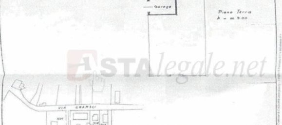 4 rooms Apartment in Cadoneghe, Italy No. 11274 15