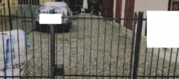 4 rooms Apartment in Cadoneghe, Italy No. 11274 10