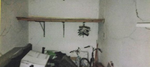 4 rooms Apartment in Cadoneghe, Italy No. 11274 4