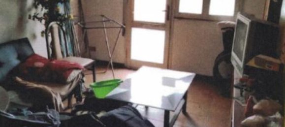 4 rooms Apartment in Cadoneghe, Italy No. 11274 3