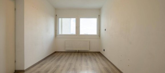 2 rooms Apartment in Stockerau, Austria No. 191505 11