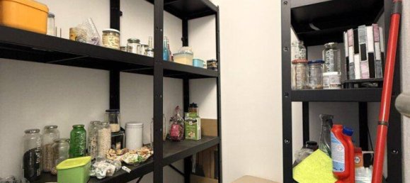 2 rooms Apartment in Stockerau, Austria No. 191505 17