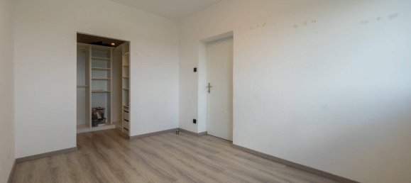 2 rooms Apartment in Stockerau, Austria No. 191505 12