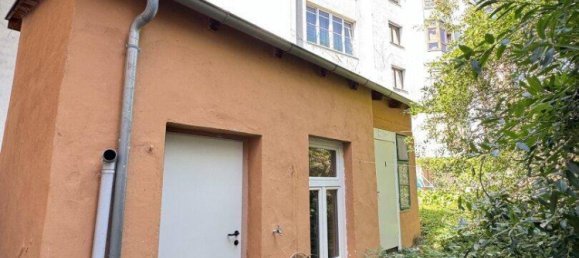 30m² Warehouse in Hernals, Austria No. 157426 2