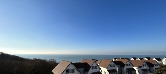 2 Schlafzimmer Haus in Equihen-Plage, France, Nr. 83860 2