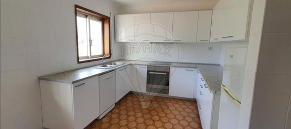 3 غرف نوم منزل في Arcozelo, Portugal رقم 46814 2