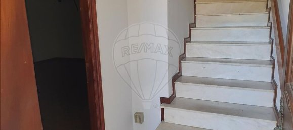 3 غرف نوم منزل في Arcozelo, Portugal رقم 46814 4