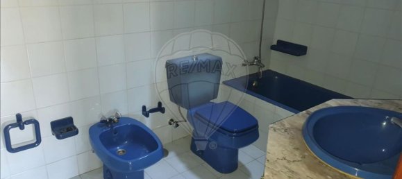 3 غرف نوم منزل في Arcozelo, Portugal رقم 46814 6